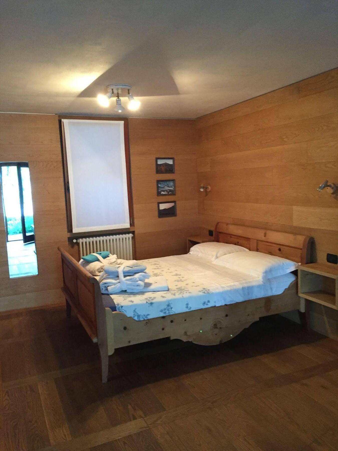 Villa Tres Jolie Джера-Ларио Экстерьер фото